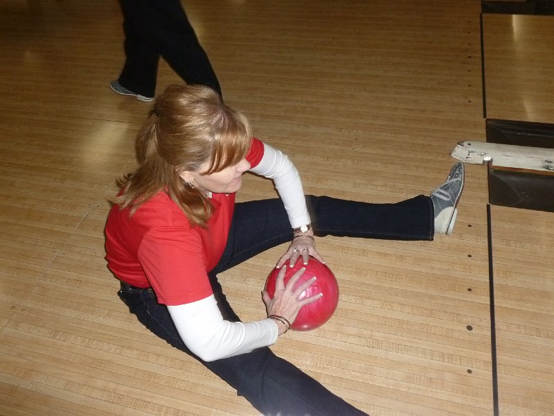 STLCC CRAZY BOWL 2014 078